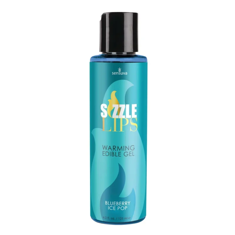 SIZZLE LIPS 4.2OZ - Image 11