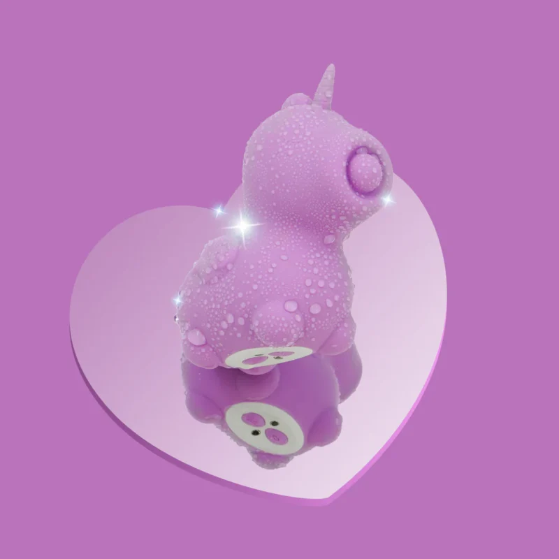 UNIHORN KARMA LILAC - Image 11