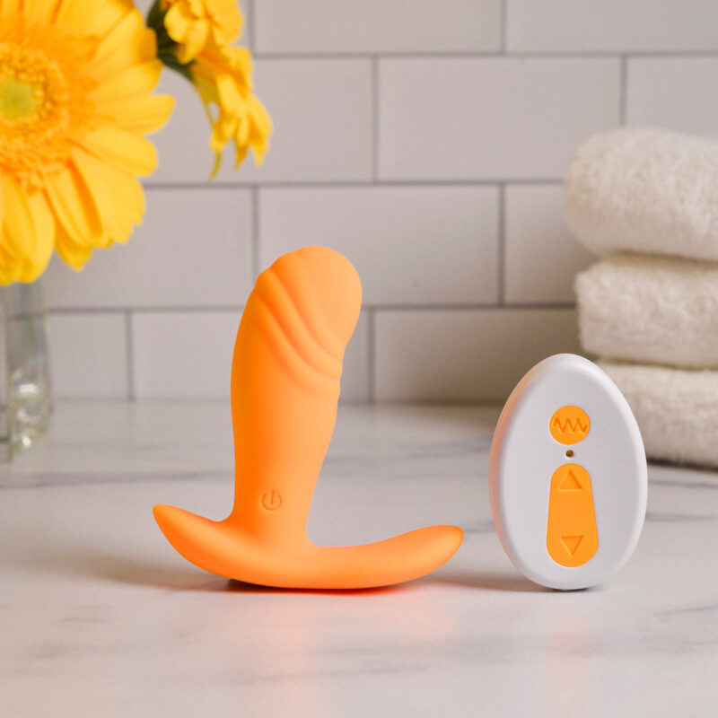 EVOLVED CREAMSICLE RC PSPOT - Image 5