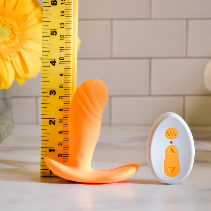 EVOLVED CREAMSICLE RC PSPOT - Image 7