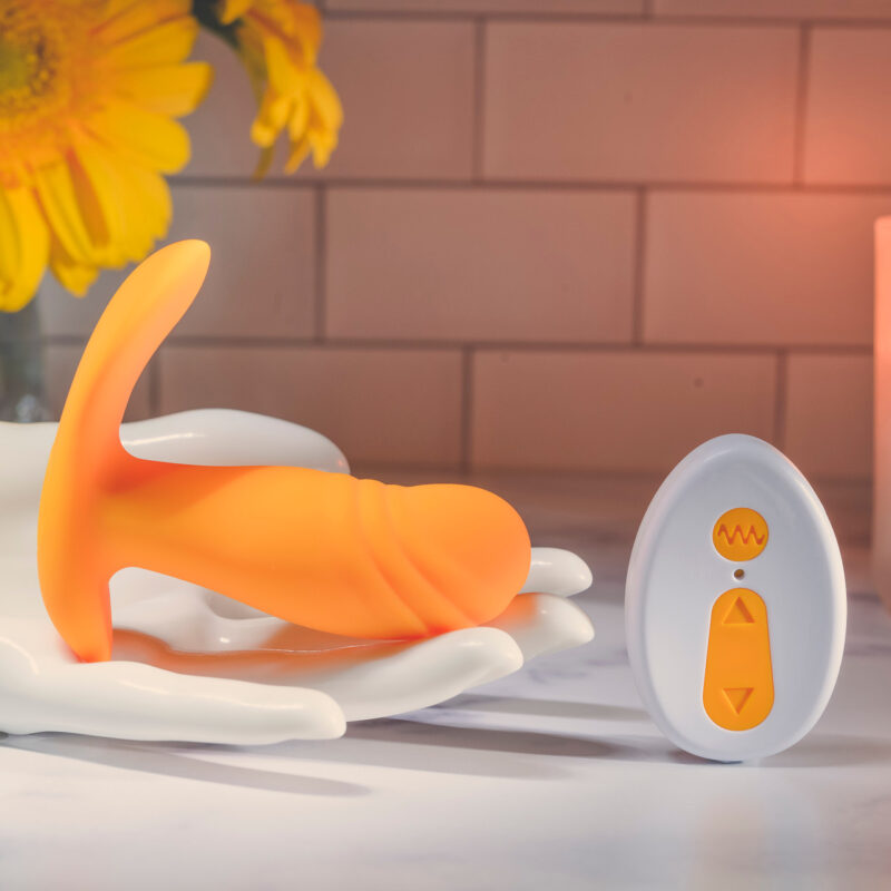 EVOLVED CREAMSICLE RC PSPOT - Image 8