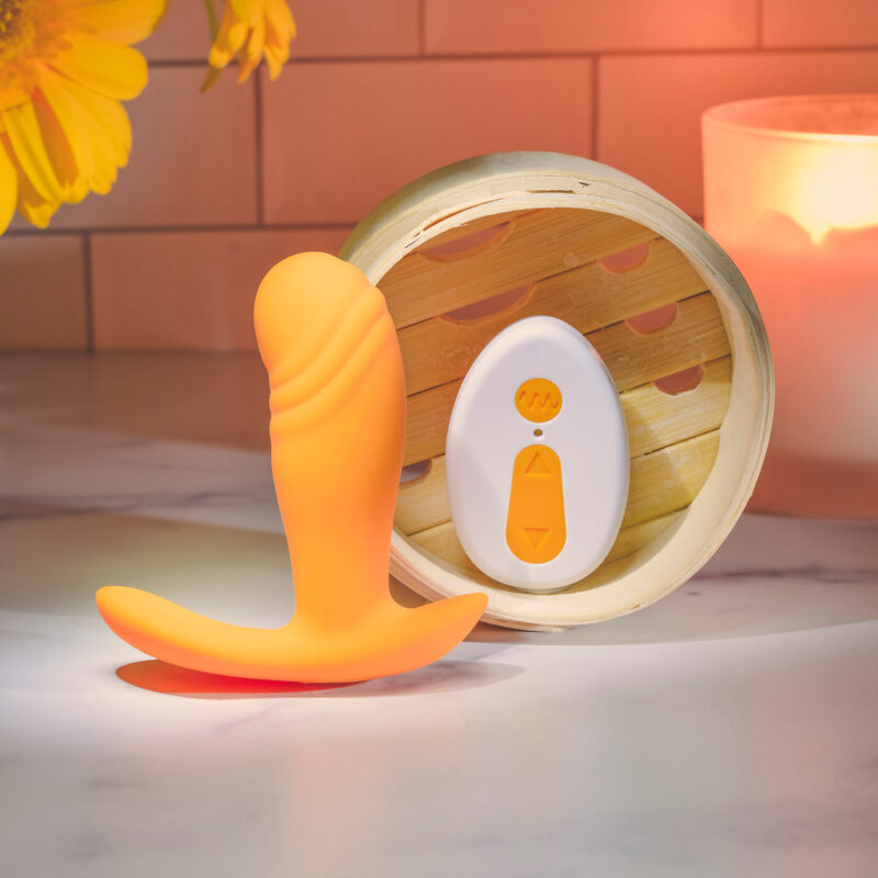 EVOLVED CREAMSICLE RC PSPOT - Image 6