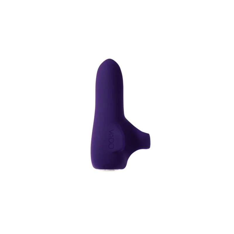 VEDO FINI VIBE - Image 14