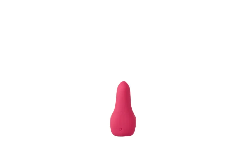 VEDO FINI VIBE - Image 10
