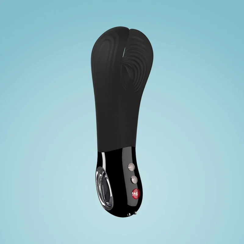 FUN FACTORY MANTA - Image 19