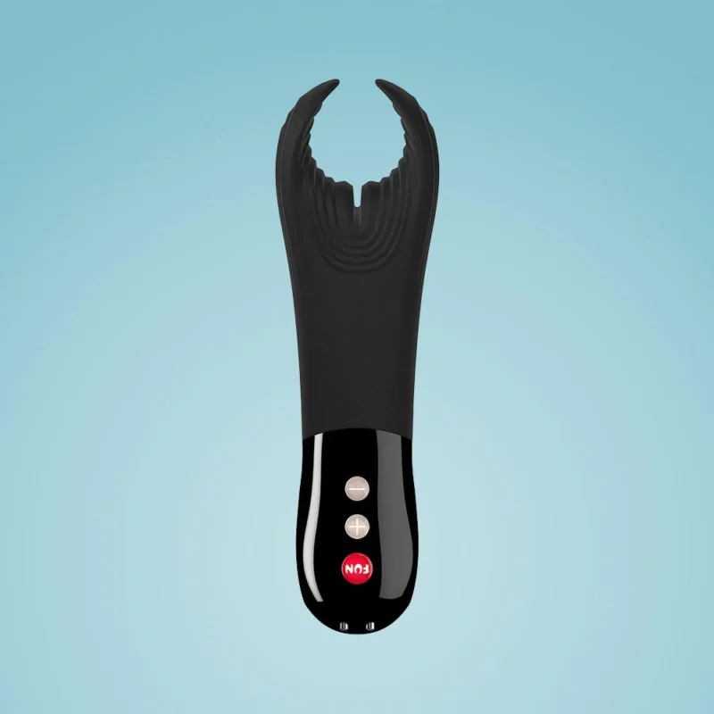 FUN FACTORY MANTA - Image 9