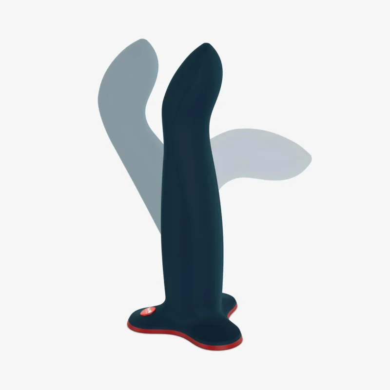 FUN FACTORY LIMBA FLEX - Image 16