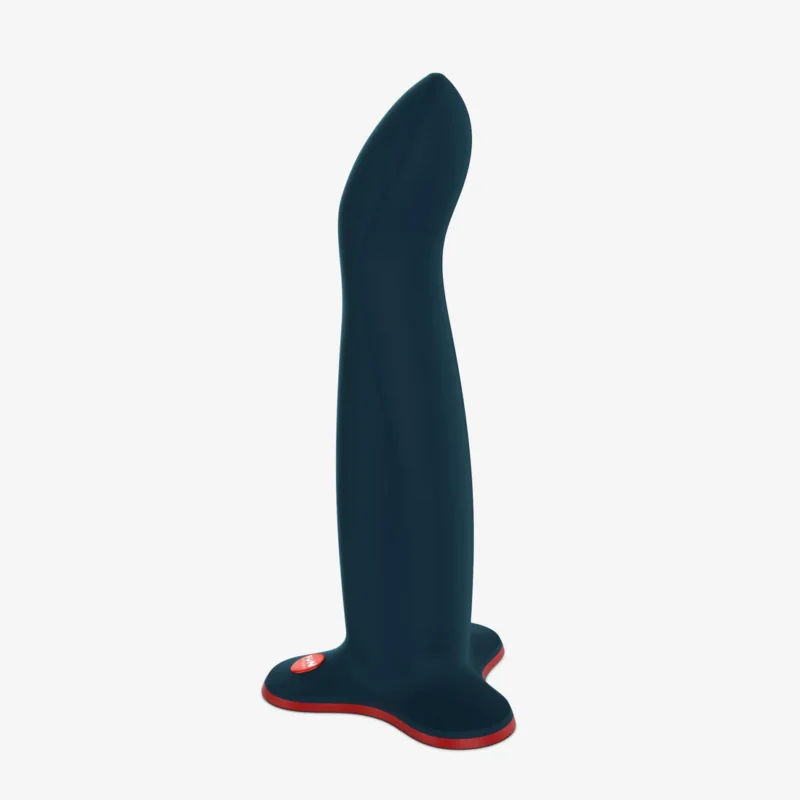 FUN FACTORY LIMBA FLEX - Image 15