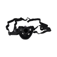 TANTUS CURVE HARNESS KIT - Image 7