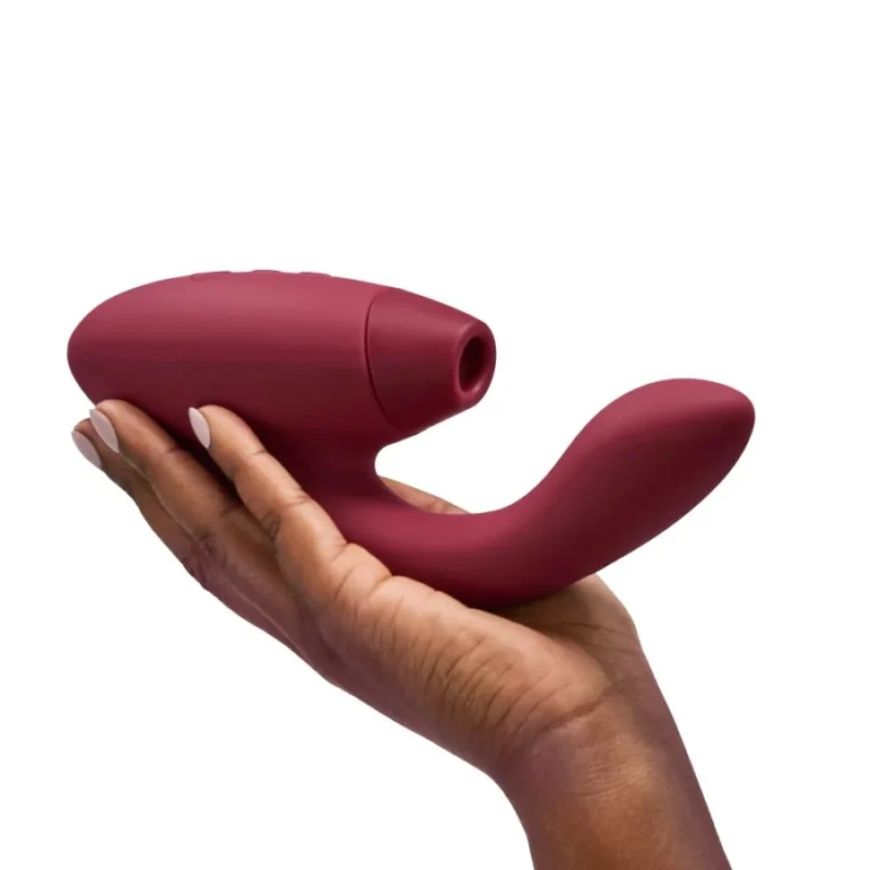 WOMANIZER DUO 2 - Image 7