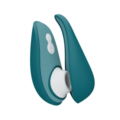 WOMANIZER LIBERTY 2 - Image 3
