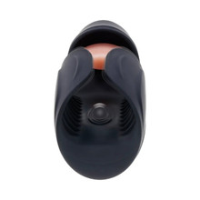 ZERO TOLERANCE LICK THE TIP STROKER - Image 3
