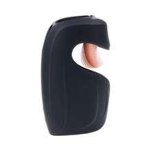 ZERO TOLERANCE LICK THE TIP STROKER - Image 2