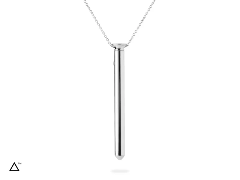 CRAVE VESPER NECKLACE - Image 5