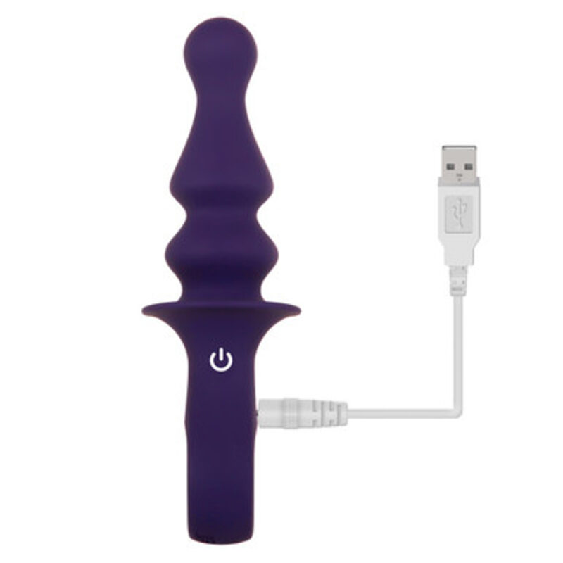 GENDER X RING POP PLUG - Image 9