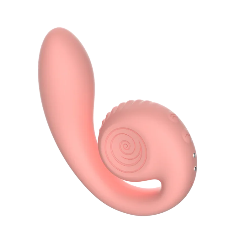 SNAIL VIBE GIZI - Image 10