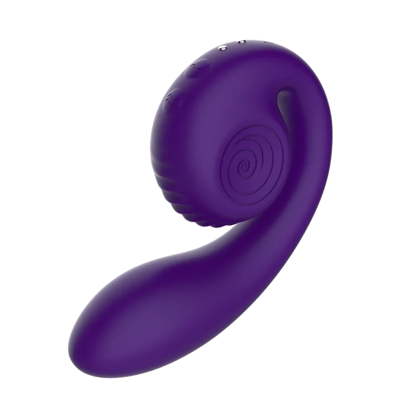 SNAIL VIBE GIZI - Image 17