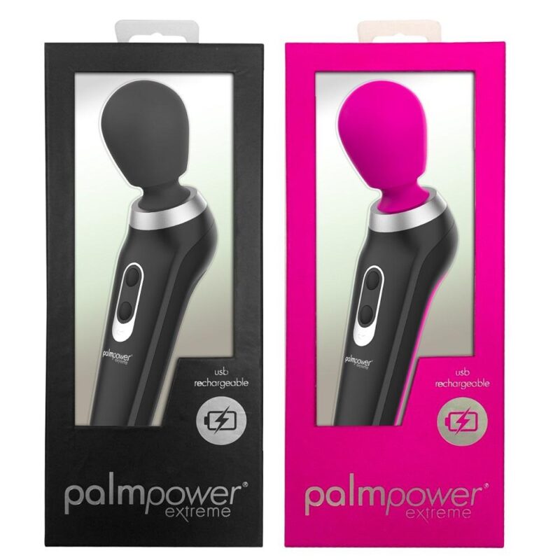 PALM POWER EXTREME - Image 6