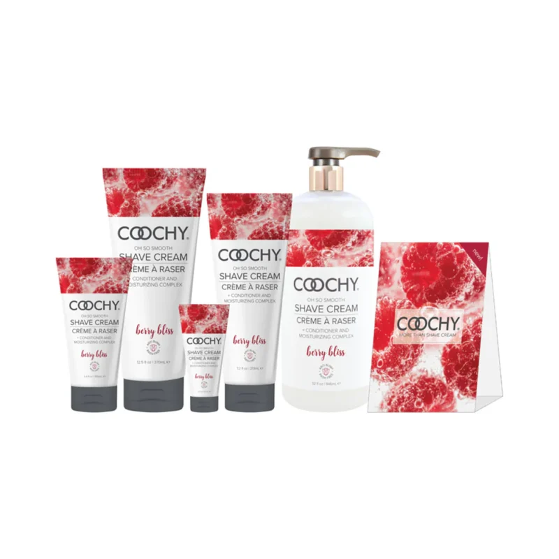 COOCHY CREAM - Image 16