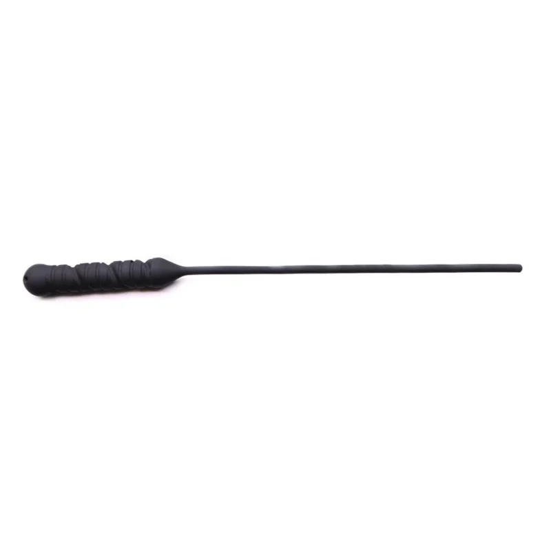 TANTUS HURRA CANE