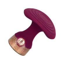 JOPEN STARSTRUCK FANTASY MASSAGER - Image 3