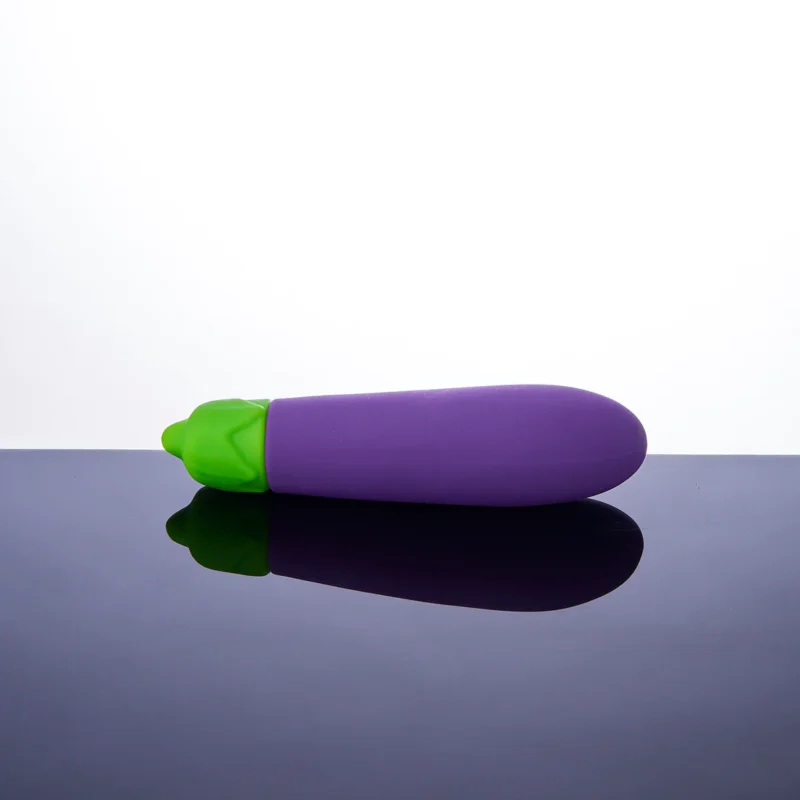 EMOJIBATOR VIBRATOR - Image 9