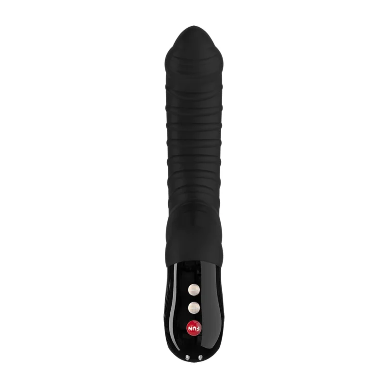 FUN FACTORY TIGER - Image 11