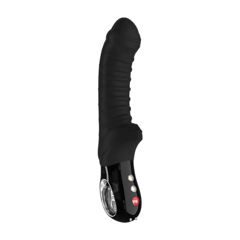 FUN FACTORY TIGER - Image 17