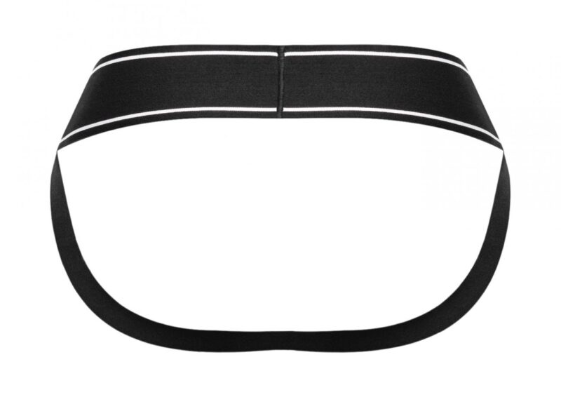 MP 390275 JOCK BLACK - Image 5