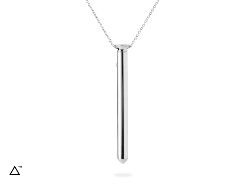 CRAVE VESPER NECKLACE - Image 5
