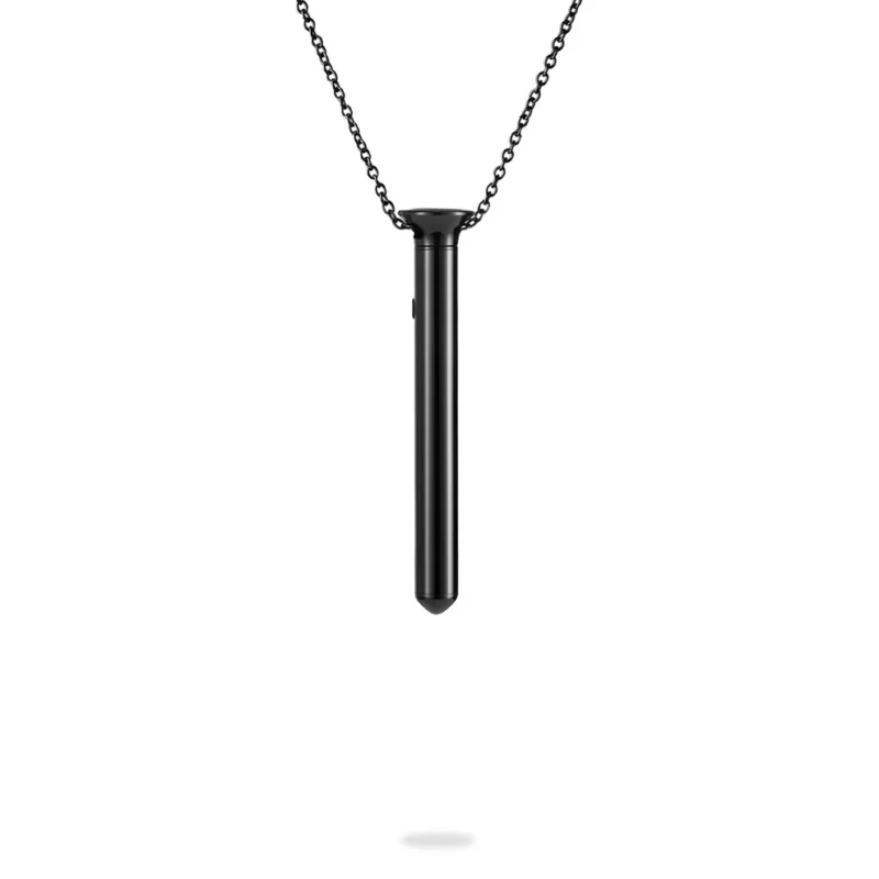 CRAVE VESPER MINI NECKLACE - Image 4