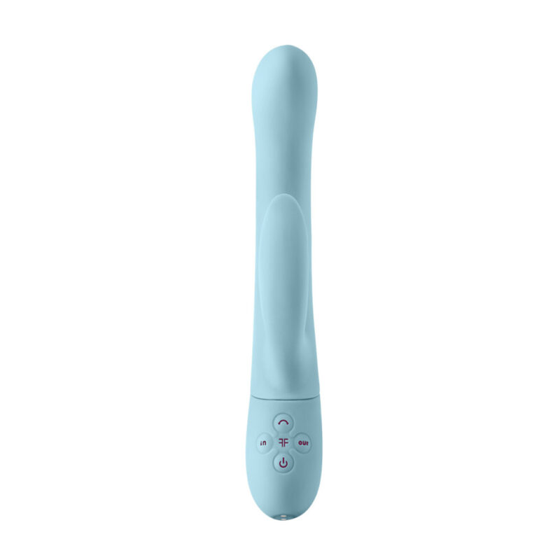 FEMME FUNN BALAI - Image 6