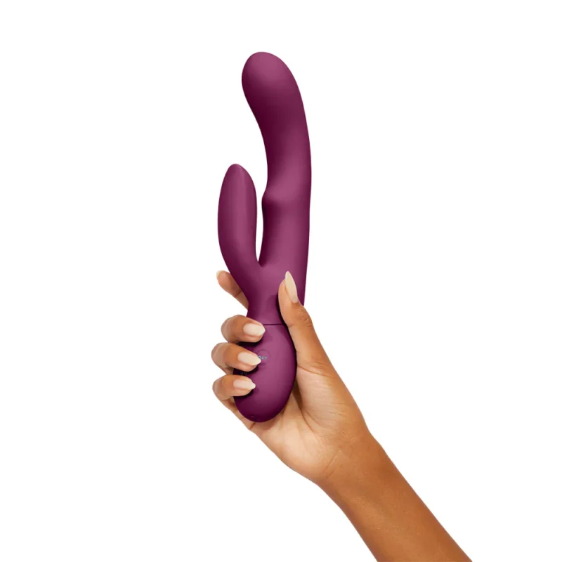 FEMME FUNN BALAI - Image 4